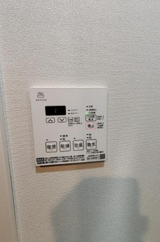 ラティエラ秋葉原 