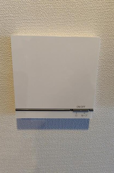 ラティエラ秋葉原 