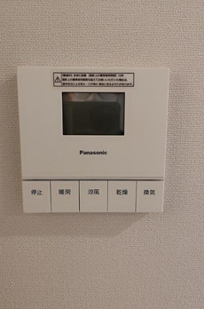 ラティエラ秋葉原 