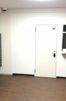 日本橋サマリヤシティハイツ 