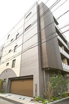 Ｍａｉｓｏｎ　ｄｅ　Ｔａｋａｙａ 