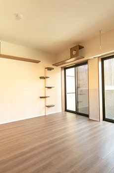Ｍａｉｓｏｎ　ｄｅ　Ｔａｋａｙａ 
