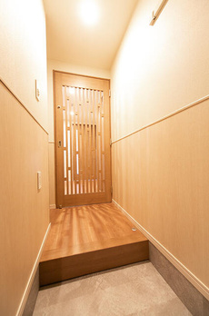 Ｍａｉｓｏｎ　ｄｅ　Ｔａｋａｙａ 