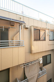 Ｍａｉｓｏｎ　ｄｅ　Ｔａｋａｙａ 