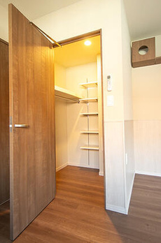 Ｍａｉｓｏｎ　ｄｅ　Ｔａｋａｙａ 