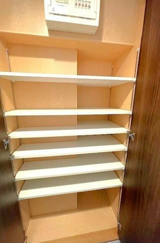 グランデュールⅦ大田中央 