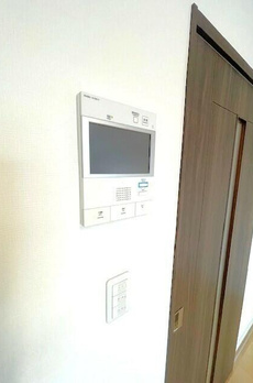グランデュールⅦ大田中央 