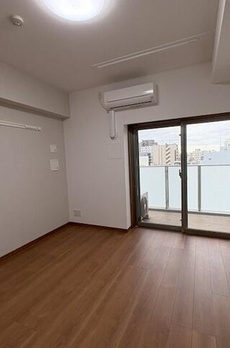 ジェノヴィア浅草Ⅶ 