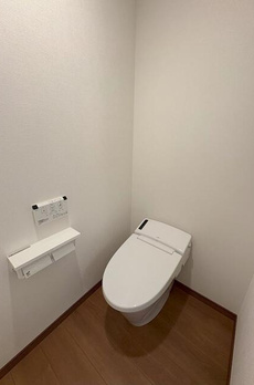 ジェノヴィア浅草Ⅶ 