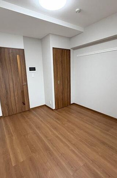 ジェノヴィア浅草Ⅶ 
