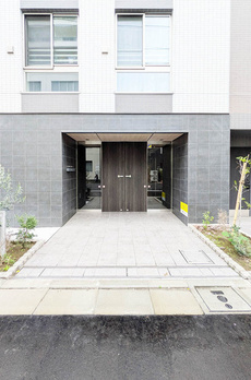 ASMACI MAISON両国Ⅰ 