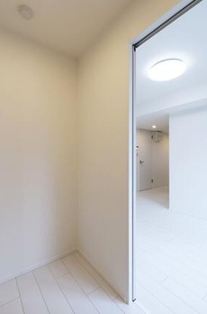 レピュア曙橋駅前レジデンス 