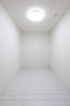 レピュア曙橋駅前レジデンス 