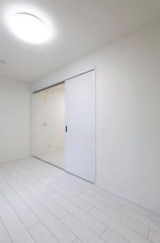 レピュア曙橋駅前レジデンス 