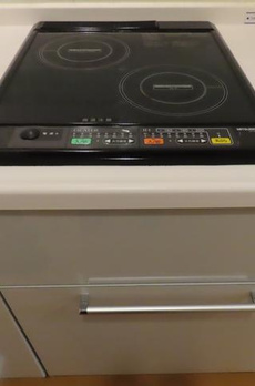 パシフィックコート目黒南 