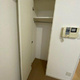 プライムアーバン日本橋茅場町 