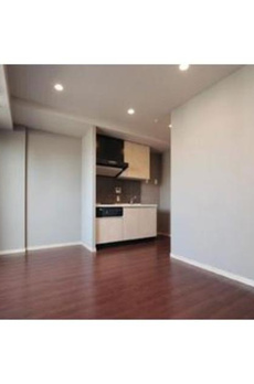 ベルファース芝浦タワー 