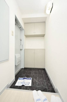 大和ビル 