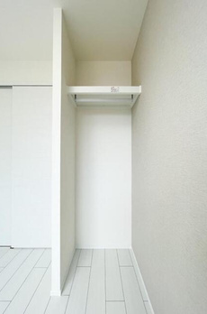 三ノ輪アパートメント 
