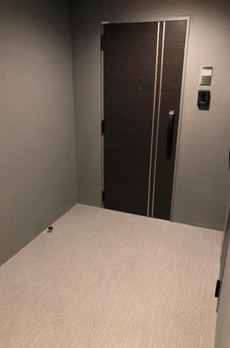 シャッツクヴェレ神楽坂 