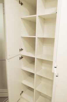 パークアクシス菊川ステーションゲート 