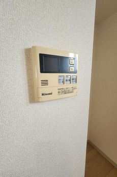 プロニティ浅草 
