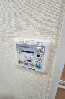プロニティ浅草 