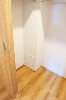 リテラス南千住サウス 