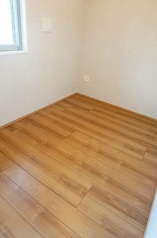 リテラス南千住サウス 