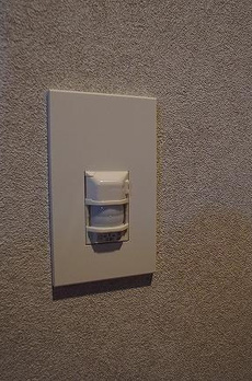 リテラス南千住サウス 