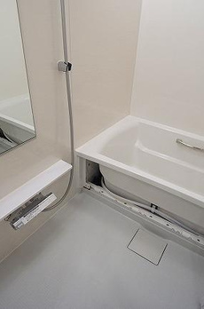 リテラス南千住サウス 
