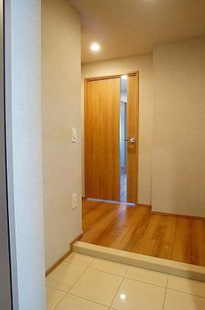 リテラス南千住サウス 