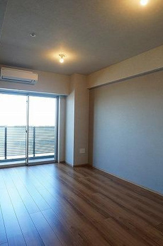 リテラス南千住サウス 