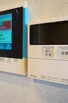 リテラス南千住サウス 