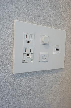 リテラス南千住サウス 