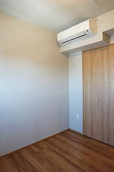 リテラス南千住サウス 