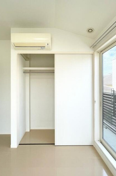 用賀一丁目戸建 