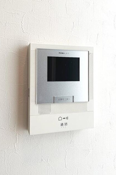 用賀一丁目戸建 