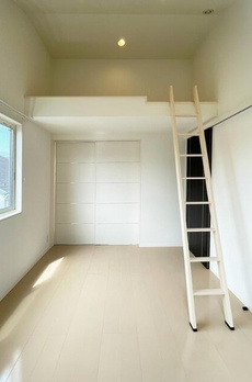 用賀一丁目戸建 