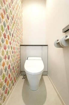 用賀一丁目戸建 