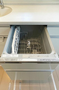 用賀一丁目戸建 
