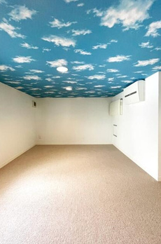 用賀一丁目戸建 