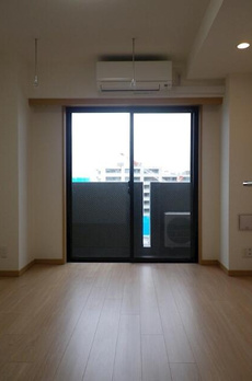ルーブル大井町参番館 
