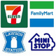 プルデンシャルタワーレジデンス 