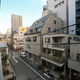 ｎｉｄｏ　ＭＯＴＯＡＳＡＫＵＳＡ 