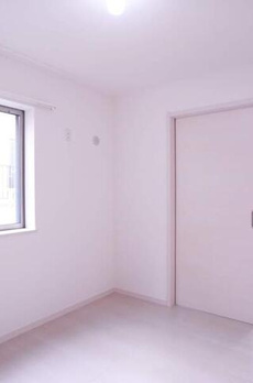 リブリ・Ｌｅ・Ｌｉｅｎ 