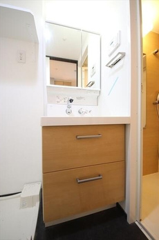 ハーモニーレジデンス新宿御苑　ＴＨＥ　ＷＥＳＴ 