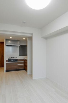 ＮＯＧＡＴＡ　ＲＥＳＩＤＥＮＣＥ 