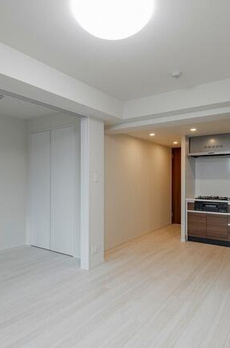 ＮＯＧＡＴＡ　ＲＥＳＩＤＥＮＣＥ 