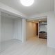 ＮＯＧＡＴＡ　ＲＥＳＩＤＥＮＣＥ 